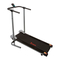 Cintas de Correr Sunny Health & Fitness SF-T1407M Manual Del Usuario
