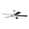Ventiladores Craftmade Cronus Guia De Instalacion