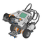 Juguetes LEGO MINDSTORMS EDUCATION Manual De Instrucciones