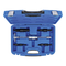 Herramientas BGS technic 70107 Manual De Instrucciones