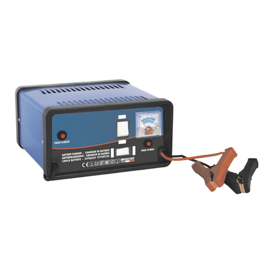 AWELCO ENERBOX 10 Manual De Usuario