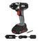 Skil 2905