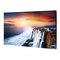 Samsung VH55R-R