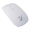 Ratones Green Leaf 18-8845WH Manual Del Usuario