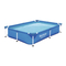 Bestway STEEL PRO 56401