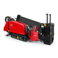 Toro 23800A Manual Del Operador