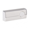 Accesorios Zamel PDJ-213P Manual De Instrucciones