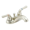 PROFLO PFWSC5247CP/ZBN