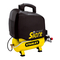 Stanley D 115/8/6 SIL
