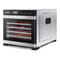 Electrodomésticos de Cocina cosori CP267-FD Manual Del Usuario