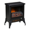 Chimeneas de Interior HOMCOM 820-183V91 Manual Del Usuario
