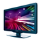 TV Philips 22PFL4505D Manual Del Usuario