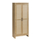 Muebles de Interior Ameriwood HOME 7232348COM Manual Del Usuario