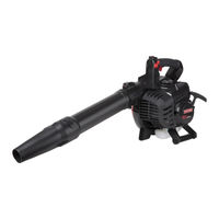 Craftsman 316.791650 Manual De Instrucciones