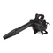 Sopladores Craftsman 316.791650 Manual De Instrucciones