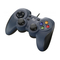 Manual del Gamepad Logitech F310