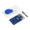 Manual de AZ-Delivery RFID RC522