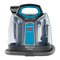 Manual de la serie 1570 de BISSELL SpotClean