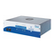 Controladores Oase WECS II 2048/DMX/02 Instrucciones De Uso