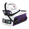 Planchas de Ropa Bosch Sensixx B22L Instrucciones De Uso