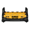 Fuentes de Alimentación DeWalt DCB1800 Manual De Instrucciones
