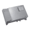 Amplificadores Fracarro AMP9762 Manual De Instrucciones