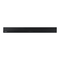 Sistemas de Altavoces Samsung HW-J250 Manual Del Usuario