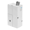 Controladores Festo VPPM Serie Instrucciones De Utilizacion