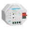 Modules hager TYB621C Manual De Instrucciones