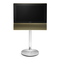 Bang & Olufsen BeoCenter 6–23