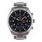 Relojes Seiko 7T94 Guia De Inicio Rapido
