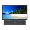 Magnavox 50ML8105D/17