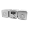 Eton SOUND 110