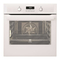 Electrolux EOB5450AA