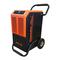 Deshumidificadores Comedes BTR 50 Manual De Instrucciones