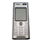 Sony Ericsson K600i