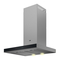 Beko BHCB63640B
