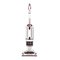 Shark Rotator UV560 Serie
