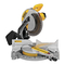 Sierras DeWalt DWS715-B3 Manual De Instrucciones