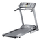 Cintas de Correr Tunturi T20 Treadmill Manual Del Usuario