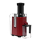 Russell Hobbs 24740-56 - Manual de la licuadora Desire