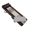 Manual de Homedics Destress BM-SV100HTL