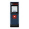 Manual de Bosch GLM 20