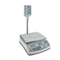 KERN RPB D Serie
