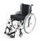 Sillas de Ruedas Sunrise Medical Quickie Easy 200 Manual De Instrucciones