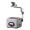 Proyectores 3M 1600 Serie Manual Del Operador