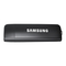 Adaptadores Samsung WIS09ABGN Manual De Instrucciones