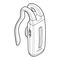 Auriculares Nokia BH-200 Guia Del Usuario