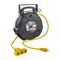 Equipo Industrial Hubbell HBLC40123TT Instrucciones De Instalación