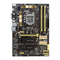 Tarjeta Madre Asus Z87-C Manual Del Usuario